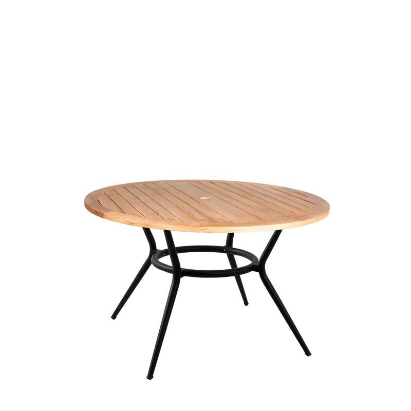 Cane-line JOY Tisch Ø 120 cm