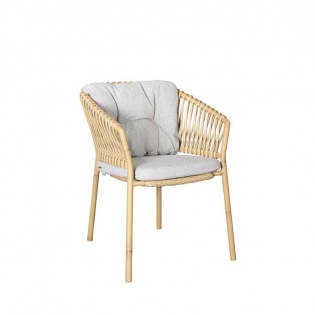 Cane-line OCEAN Weave Armlehnstuhl