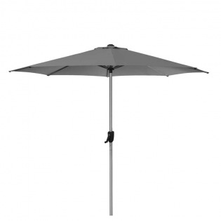Cane-line SUNSHADE Sonnenschirm Ø 300 cm