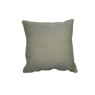 Cane-Line FOCUS Zierkissen 50 x 50 cm