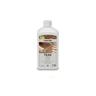 Cane-Line Teak-Cleaner
