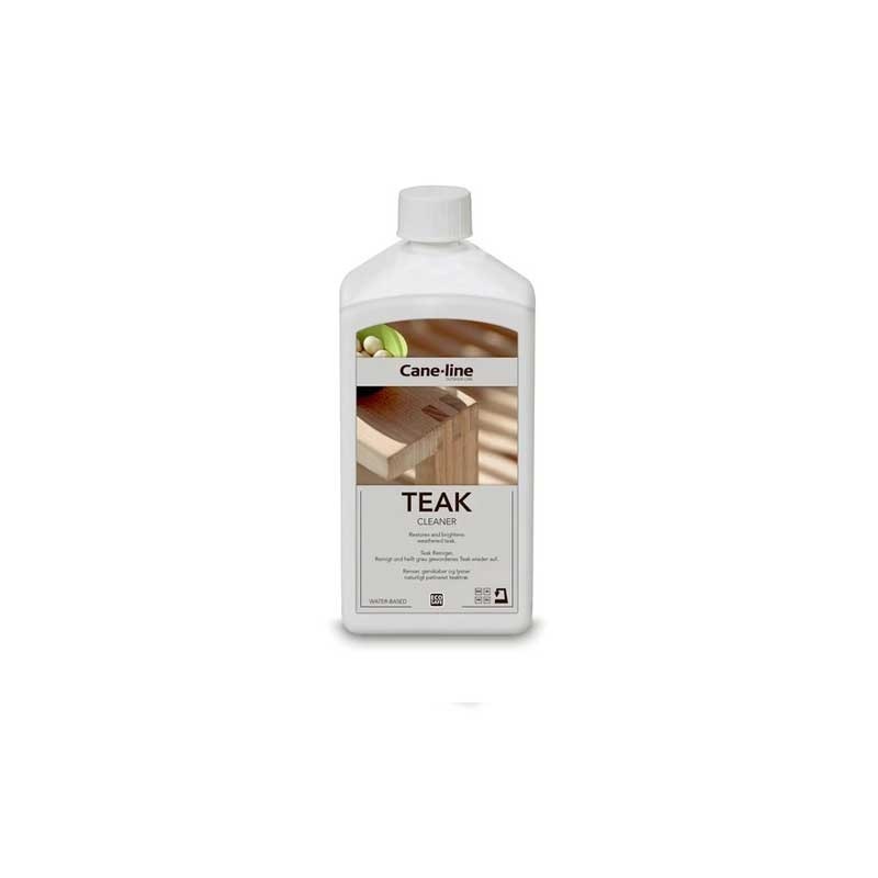 Cane-Line Teak-Cleaner