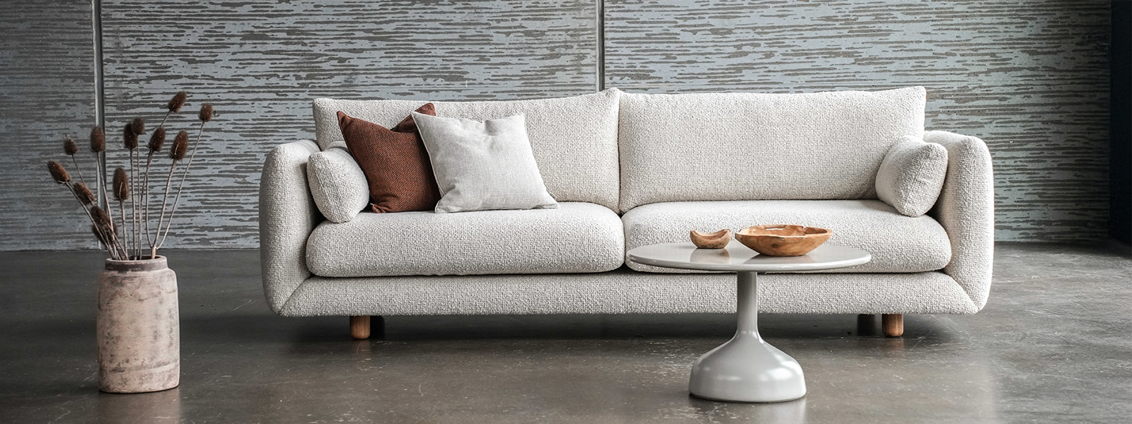 Cane-line INDOOR Slide background